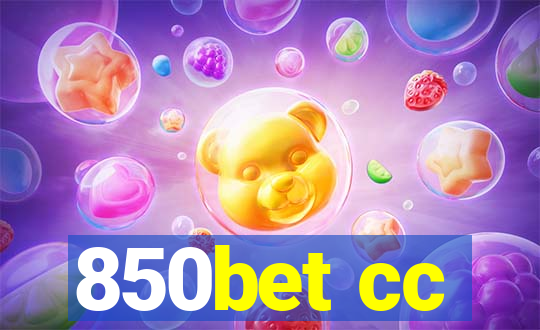 850bet cc